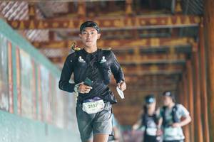 BIB: 
                            <button type="button" onclick="openModal(26925414)" class="btn btn-primary btn-sm float-right btn-popup" data-toggle="modal" data-target=".modal-high-quality">
                        <i class="fas fa-shopping-cart"></i> Add to Cart
                    </button>
                                            <button type="button" onclick="isThisMe(26925414, true)" class="btn btn-success btn-sm float-right btn-popup btn-isme hidden" data-toggle="tooltip" data-placement="bottom" title="นี่คือรูปของคุณใช่ไหม คลิกที่นี่เพื่อเอาเข้าอัลบั้ม">
                        <i class="fas fa-plus"></i> Add to album
                    </button>
                    <button type="button" onclick="isThisMe(26925414, false)" class="btn btn-warning btn-sm float-right btn-popup btn-isnotme hidden">
                        <i class="fas fa-ban"></i> Remove from album
                    </button>